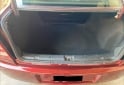 Autos - Chevrolet Astra 2008 Nafta 116000Km - En Venta