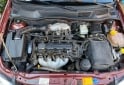 Autos - Chevrolet Astra 2008 Nafta 116000Km - En Venta