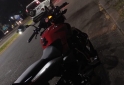 Motos - Bajaj Ns 125 2024 Nafta 15006Km - En Venta