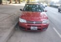Autos - Fiat Siena 2005 Diesel 156000Km - En Venta