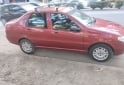 Autos - Fiat Siena 2005 Diesel 156000Km - En Venta