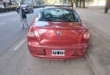 Autos - Fiat Siena 2005 Diesel 156000Km - En Venta