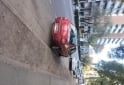 Autos - Fiat Siena 2005 Diesel 156000Km - En Venta