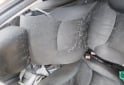 Autos - Fiat Siena 2005 Diesel 156000Km - En Venta
