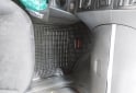 Autos - Fiat Siena 2005 Diesel 156000Km - En Venta