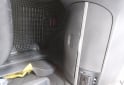 Autos - Fiat Siena 2005 Diesel 156000Km - En Venta