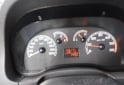 Autos - Fiat Siena 2005 Diesel 156000Km - En Venta