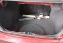 Autos - Fiat Siena 2005 Diesel 156000Km - En Venta