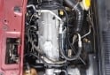 Autos - Fiat Siena 2005 Diesel 156000Km - En Venta