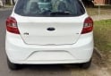 Autos - Ford KA SE 1.5L 2016 Nafta 90000Km - En Venta