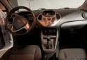 Autos - Ford KA SE 1.5L 2016 Nafta 90000Km - En Venta
