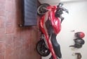 Motos - Suzuki GSX750F 1991 Nafta 65000Km - En Venta