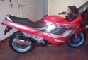 Motos - Suzuki GSX750F 1991 Nafta 65000Km - En Venta