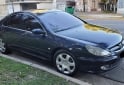Autos - Peugeot 607 V6 3.0 TIPTRONIC 2000 Nafta 160000Km - En Venta