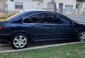 Autos - Peugeot 607 V6 3.0 TIPTRONIC 2000 Nafta 160000Km - En Venta
