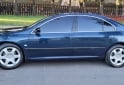 Autos - Peugeot 607 V6 3.0 TIPTRONIC 2000 Nafta 160000Km - En Venta