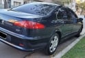 Autos - Peugeot 607 V6 3.0 TIPTRONIC 2000 Nafta 160000Km - En Venta