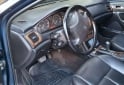 Autos - Peugeot 607 V6 3.0 TIPTRONIC 2000 Nafta 160000Km - En Venta