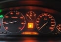 Autos - Peugeot 607 V6 3.0 TIPTRONIC 2000 Nafta 160000Km - En Venta