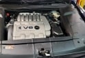 Autos - Peugeot 607 V6 3.0 TIPTRONIC 2000 Nafta 160000Km - En Venta