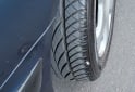 Autos - Peugeot 607 V6 3.0 TIPTRONIC 2000 Nafta 160000Km - En Venta