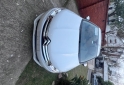 Autos - Citroen C4 lounge S 2016 Nafta 89000Km - En Venta