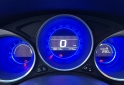 Autos - Citroen C4 lounge S 2016 Nafta 89000Km - En Venta