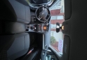 Autos - Citroen C4 lounge S 2016 Nafta 89000Km - En Venta