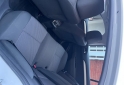 Autos - Citroen C4 lounge S 2016 Nafta 89000Km - En Venta