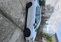 Autos - Citroen C4 lounge S 2016 Nafta 89000Km - En Venta