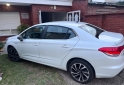 Autos - Citroen C4 lounge S 2016 Nafta 89000Km - En Venta