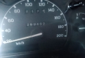 Camionetas - Ford Ranger 2002 Diesel 269000Km - En Venta
