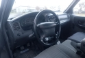 Camionetas - Ford Ranger 2002 Diesel 269000Km - En Venta