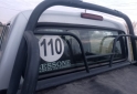 Camionetas - Ford Ranger 2002 Diesel 269000Km - En Venta