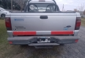 Camionetas - Ford Ranger 2002 Diesel 269000Km - En Venta