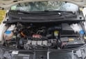 Autos - Volkswagen Crossfox 2012 GNC 170000Km - En Venta