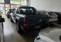 Autos - Volkswagen Amarok Confortline V6 2019 Diesel 131000Km - En Venta