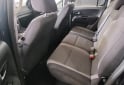 Autos - Volkswagen Amarok Confortline V6 2019 Diesel 131000Km - En Venta