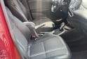 Camionetas - Chevrolet Tracker LTZ 1.2 Turbo 2023 Nafta 50000Km - En Venta