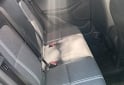 Camionetas - Chevrolet Tracker LTZ 1.2 Turbo 2023 Nafta 50000Km - En Venta