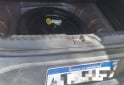 Camionetas - Chevrolet Tracker LTZ 1.2 Turbo 2023 Nafta 50000Km - En Venta