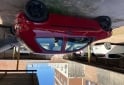 Autos - Chevrolet Corsa 2007 Nafta 154000Km - En Venta