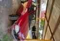Autos - Chevrolet Corsa 2007 Nafta 154000Km - En Venta