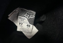Indumentaria - BOTAS FOX COMP5 - En Venta