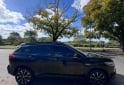 Autos - Toyota Corolla Cross SEG HEV A/T 2023 Electrico / Hibrido 35000Km - En Venta