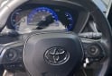 Autos - Toyota Corolla Cross SEG HEV A/T 2023 Electrico / Hibrido 35000Km - En Venta
