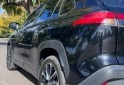 Autos - Toyota Corolla Cross SEG HEV A/T 2023 Electrico / Hibrido 35000Km - En Venta