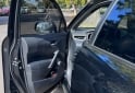 Autos - Toyota Corolla Cross SEG HEV A/T 2023 Electrico / Hibrido 35000Km - En Venta