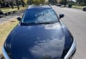 Autos - Toyota Corolla Cross SEG HEV A/T 2023 Electrico / Hibrido 35000Km - En Venta