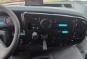 Camiones y Grúas - Vendo Ford Cargo 1722 - En Venta